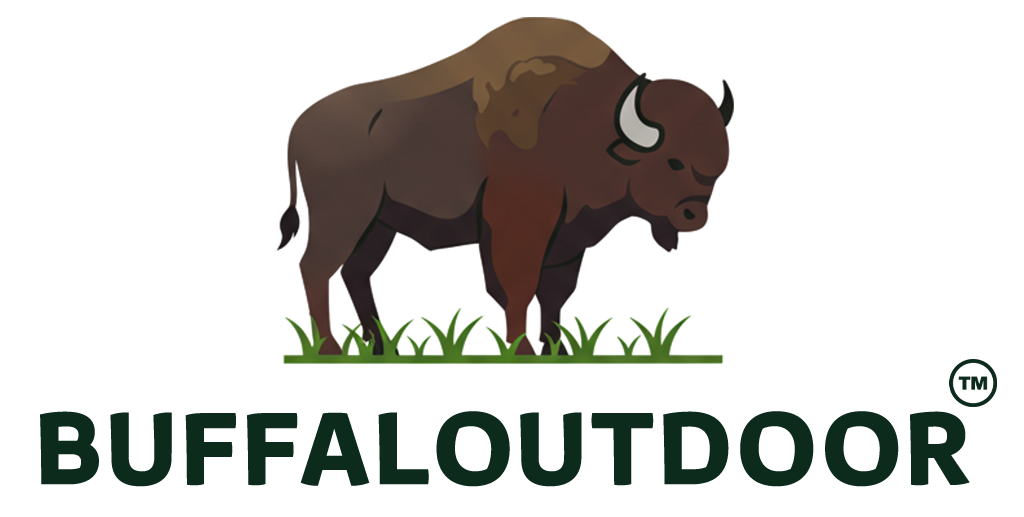 BuffalOutdoor